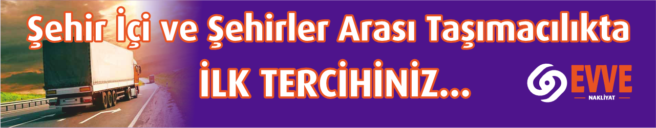 Ufuktepe enne nakliyat